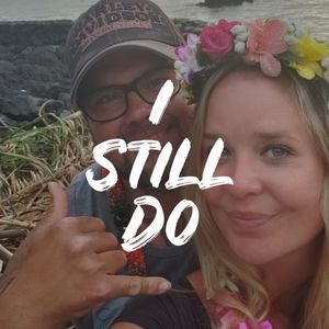 Meet your Posher, Trisha